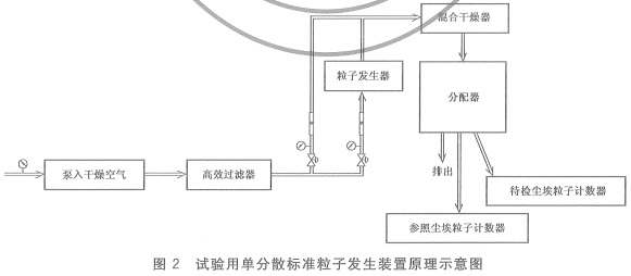 圖2.jpg