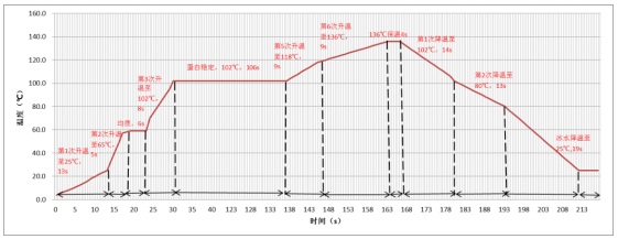 圖2.jpg